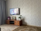 2-к. квартира, 60,7&nbsp;м²