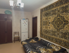 Комната, 17,8 м²