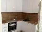 3-к. квартира, 57,1&nbsp;м²