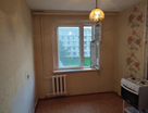 1-к. квартира, 32,6&nbsp;м²