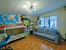 2-к. квартира, 50,4&nbsp;м²