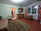 Студия, 24&nbsp;м²