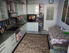 3-к. квартира, 81,1&nbsp;м²