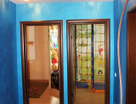 3-к. квартира, 76,5&nbsp;м²