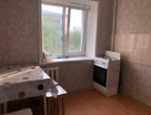 1-к. квартира, 28,5&nbsp;м²