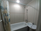 3-к. квартира, 61,6&nbsp;м²