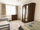 1-к. квартира, 40,8&nbsp;м²