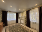 1-к. квартира, 31,1 м²
