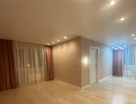2-к. квартира, 46&nbsp;м²