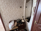 2-к. квартира, 40&nbsp;м²
