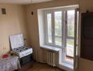 2-к. квартира, 52&nbsp;м²