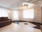 2-к. квартира, 71,7 м²