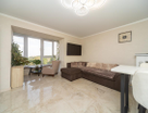 3-к. квартира, 80,7 м²