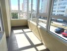 2-к. квартира, 68&nbsp;м²