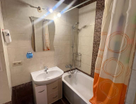 Студия, 28&nbsp;м²