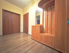 3-к. квартира, 77&nbsp;м²