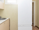 2-к. квартира, 44,4&nbsp;м²