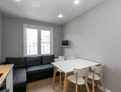 2-к. квартира, 57,5&nbsp;м²