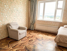 3-к. квартира, 72,4&nbsp;м²