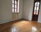 2-к. квартира, 51,5 м²
