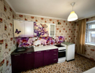 1-к. квартира, 36,5&nbsp;м²