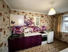 1-к. квартира, 36,5&nbsp;м²