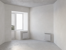2-к. квартира, 51,9 м²