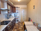 3-к. квартира, 64,5&nbsp;м²