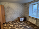 1-к. квартира, 29,7&nbsp;м²