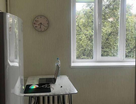 1-к. квартира, 35&nbsp;м²