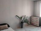2-к. квартира, 63,9&nbsp;м²