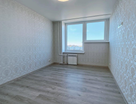 2-к. квартира, 35&nbsp;м²