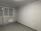 3-к. квартира, 61 м²