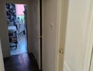2-к. квартира, 57,7&nbsp;м²