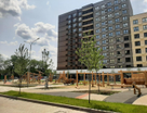 1-к. квартира, 38,6&nbsp;м²