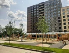 1-к. квартира, 38,6&nbsp;м²