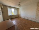 3-к. квартира, 60&nbsp;м²