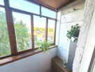 2-к. квартира, 49,2 м²