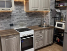 1-к. квартира, 36&nbsp;м²