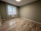2-к. квартира, 52&nbsp;м²