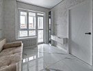 2-к. квартира, 61&nbsp;м²