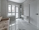 2-к. квартира, 61&nbsp;м²