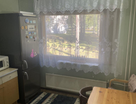2-к. квартира, 49,8&nbsp;м²