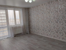 1-к. квартира, 34&nbsp;м²