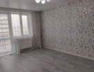 1-к. квартира, 34&nbsp;м²