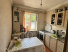 2-к. квартира, 44,3&nbsp;м²