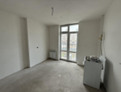 1-к. квартира, 42,1&nbsp;м²