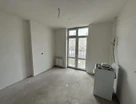 1-к. квартира, 42,1&nbsp;м²