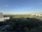 1-к. квартира, 40,4&nbsp;м²