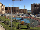 2-к. квартира, 59&nbsp;м²